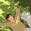 叶子涵