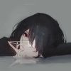 无解方程