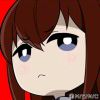 kurisu_662