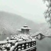 书生三尺剑