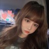 Han_802