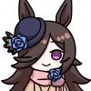 完美の哥哥人