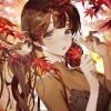 黯_134