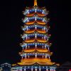 独角戏_453