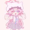 星野单推人
