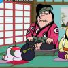 原子级超无敌螺旋霸王龙的头像-魔酷网