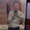 新页的头像-iPA资源站