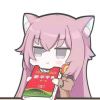 哎嘿嘿_483