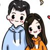 阿文_103