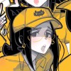 ZaG_L的头像-【TITAIKE】T太科网