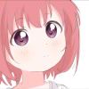 焦鸣鸣的头像-【TITAIKE】T太科网