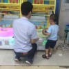 用户35405187的头像-iPA资源站