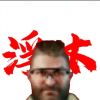 乌鲁鲁的头像-极客酷