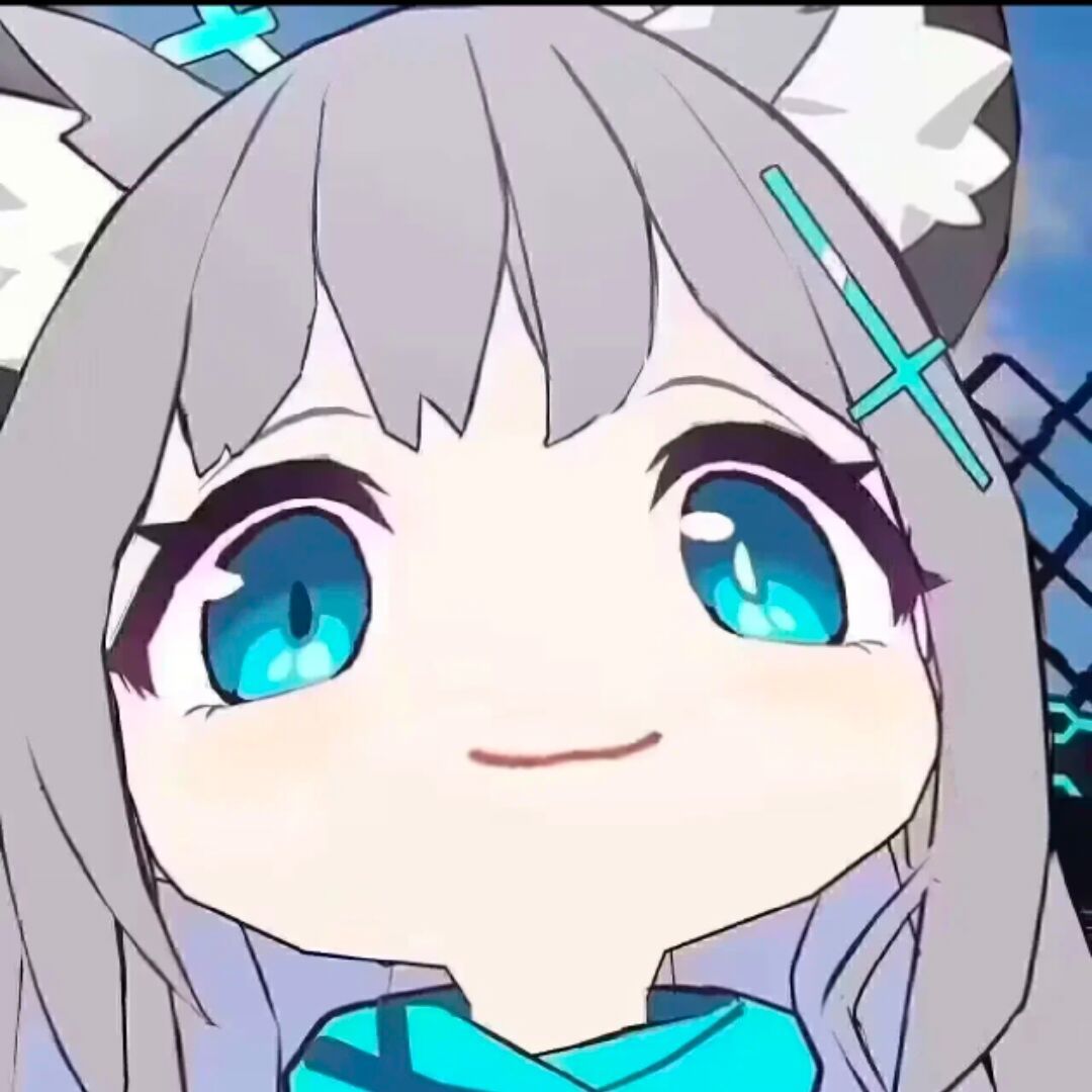 白子_196