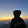Tiamo_39