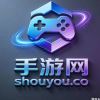 手游网的头像-七玩网