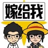 L•Cherry的头像-七玩网
