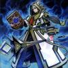 Aleister