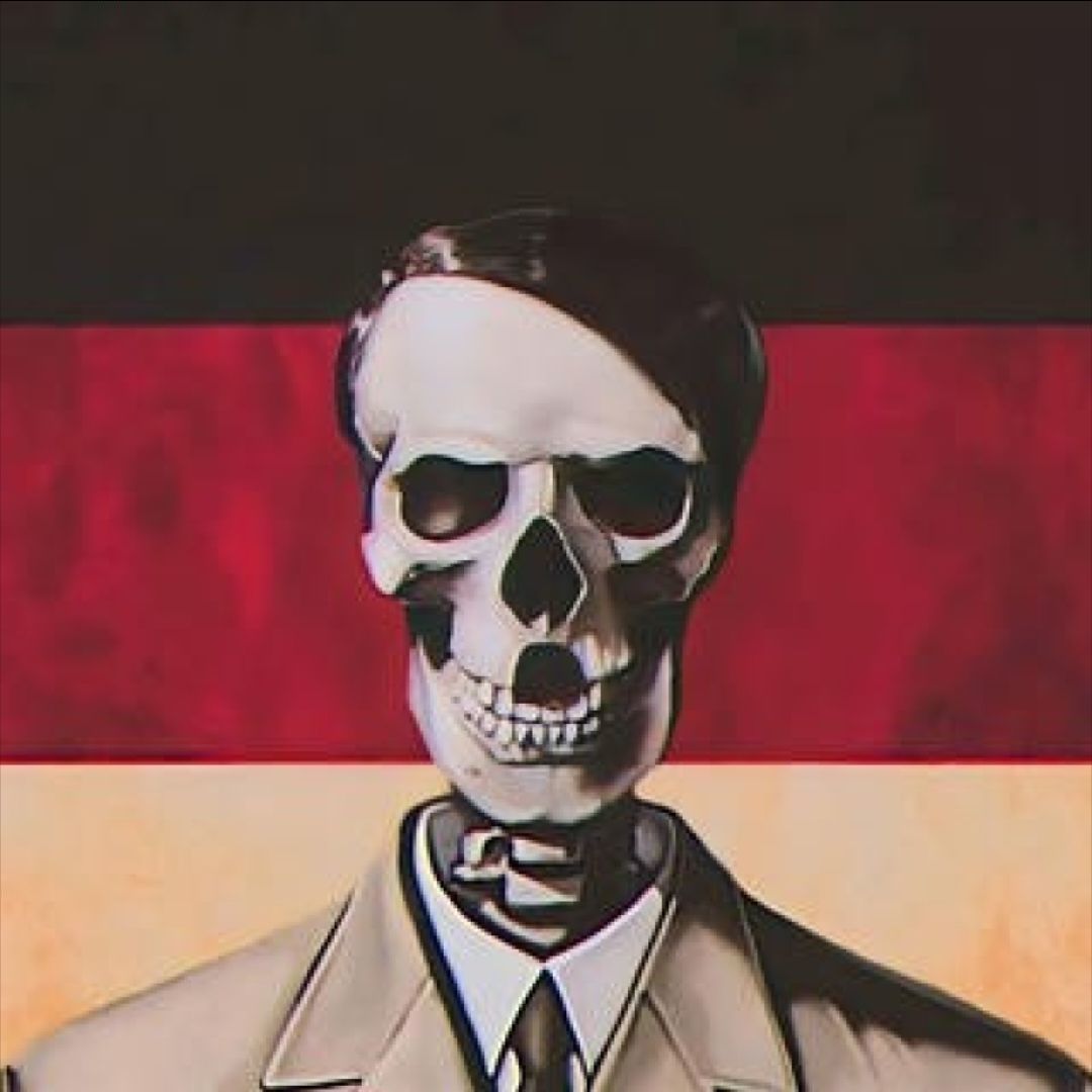 EOM