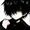 Pluto_668