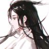怅述の花生