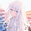 ⁦Rr.莱茵⁦⁧~喵⁧⁦