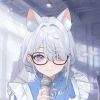 Fenrir
