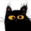 柚子猹