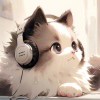 w153301351的头像-懒人Blog(资源素材网)