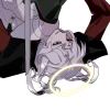 魔卡Morika