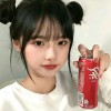 昵称_懋懋