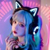 user88498953的头像-iPA资源站