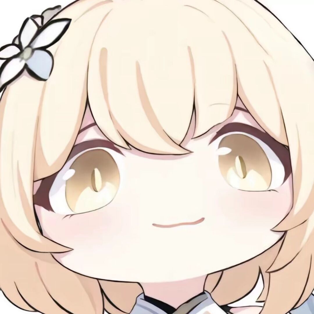 人_732