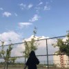 思懿