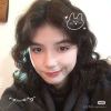 .枳夏.的钢琴谱