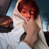 第99名玩家