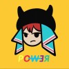 user80012345的头像-iPA资源站