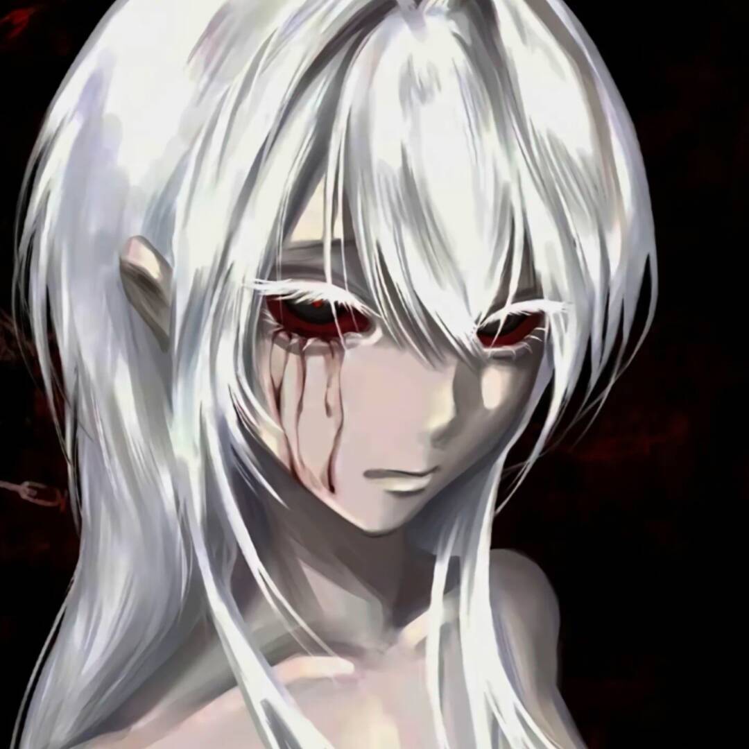 Min.