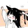 相思太苦๓