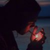 竹子777的头像-柱子三国-柱子工作室