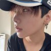 用户96363949的头像-iPA资源站