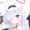 第n天
