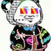 凉笙_618