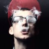 Hi.Q的头像-七玩网