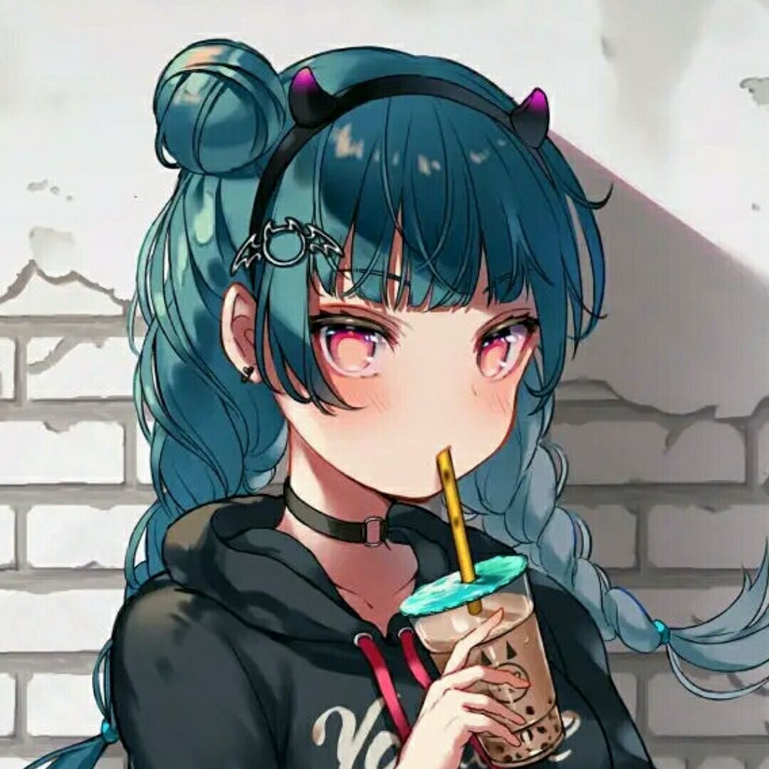无铭_674
