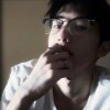 TF多开定制v虚拟视频（