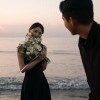 夏天-吾爱源码acg次元论坛