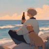 浮生若梦_593