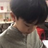 Pyc070407的头像-【TITAIKE】T太科网