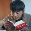 ニ染的头像-小妖精资源网-免费技术教程、游戏、软件、建站源码下载